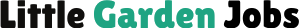 Littlegardenjobs noicon transparent